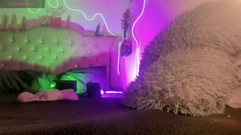 cata__mw online show from August 5, 7:45 pm