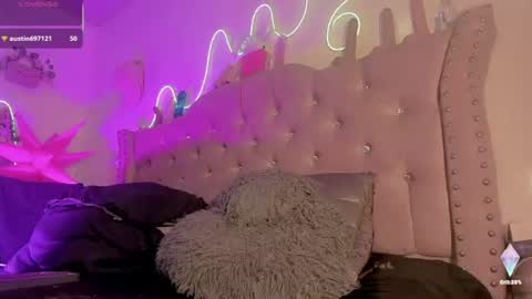cata__mw online show from August 11, 8:22 pm