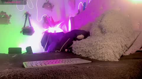 cata__mw online show from August 15, 7:18 pm