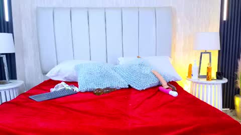 Dani   online show from July 29, 4:47 pm