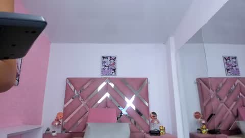 cata_mur online show from July 1, 5:14 pm