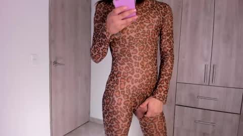 cata_n_cami online show from May 31, 11:51 pm
