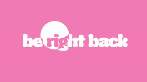 cata_n_cami online show from June 12, 12:50 am