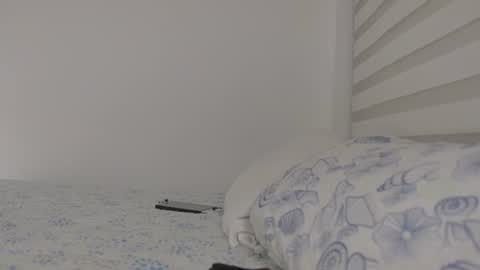 cata_n_cami online show from July 23, 3:09 am