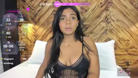 C A T A online show from July 2, 7:53 am