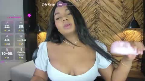 C A T A online show from July 4, 3:20 am