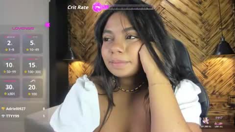 C A T A online show from July 4, 5:31 am
