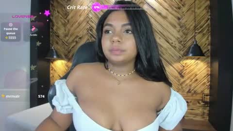 C A T A online show from July 4, 12:07 pm