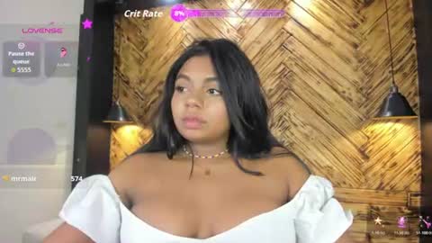 C A T A online show from July 4, 1:13 pm