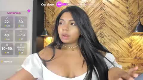 C A T A online show from July 4, 2:19 pm