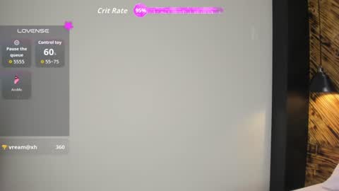 C A T A online show from July 5, 6:49 am