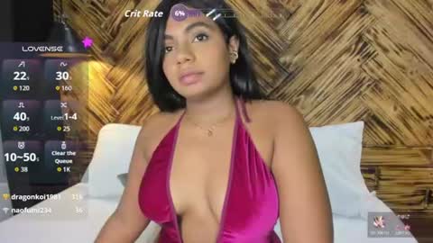 C A T A online show from July 7, 7:45 am