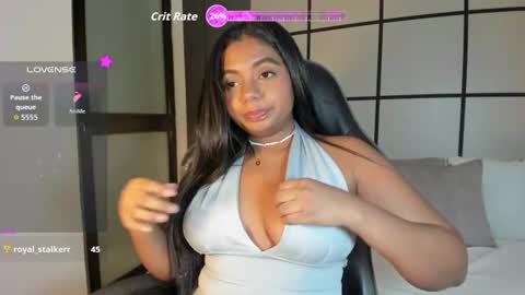 C A T A online show from August 8, 7:19 am