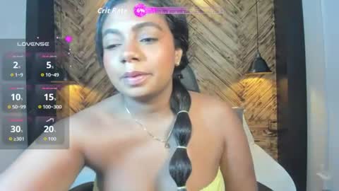 C A T A online show from August 16, 2:04 am