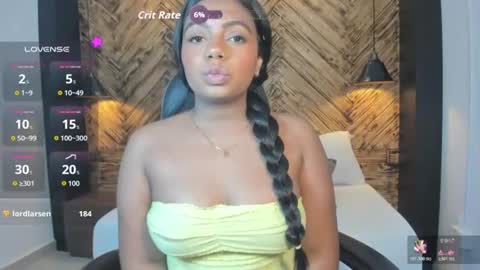 C A T A online show from August 16, 3:10 am