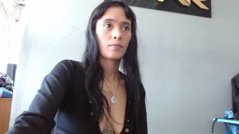 cata_sexy2410 online show from July 7, 4:11 pm