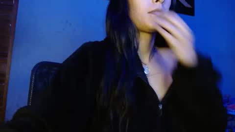 cata_sexy2410 online show from July 9, 5:23 am