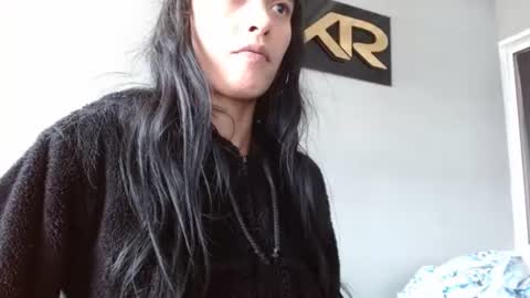 cata_sexy2410 online show from July 9, 6:46 pm