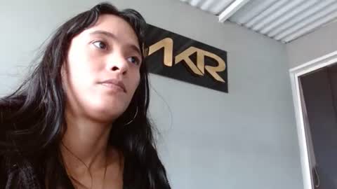 cata_sexy2410 online show from July 9, 7:52 pm