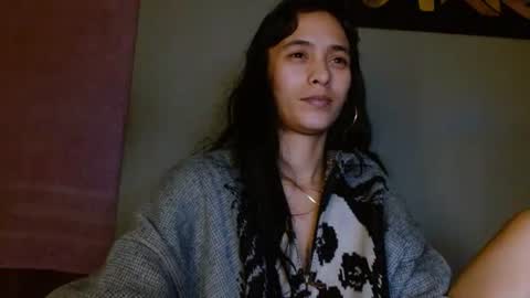 cata_sexy2410 online show from July 10, 5:24 am