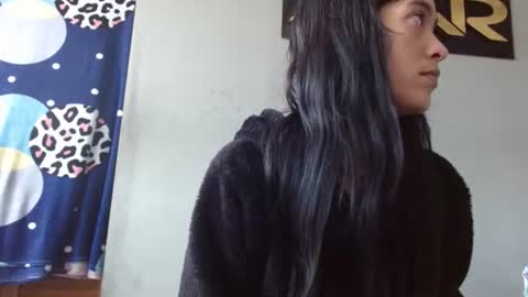 cata_sexy2410 online show from July 10, 2:56 pm