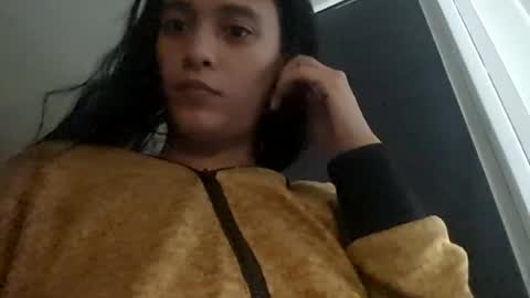cata_sexy2410 online show from July 14, 4:17 am
