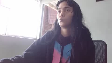 cata_sexy2410 online show from July 20, 3:48 pm