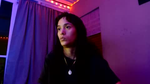 cata_sexy2410 online show from July 22, 7:11 am