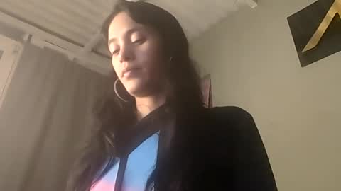 cata_sexy2410 online show from July 24, 7:11 am