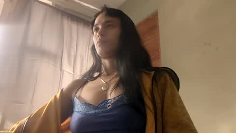 cata_sexy2410 online show from July 26, 12:43 pm