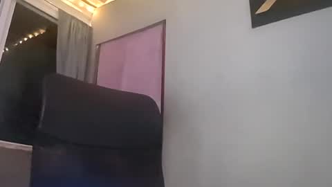cata_sexy2410 online show from August 1, 7:14 am