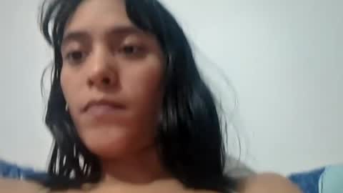 cata_sexy2410 online show from August 7, 12:54 am