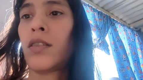 cata_sexy2410 online show from August 16, 7:40 pm