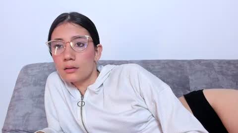 Catalella online show from July 5, 11:46 am