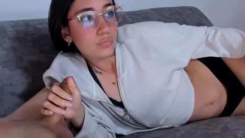 Catalella online show from July 5, 1:58 pm