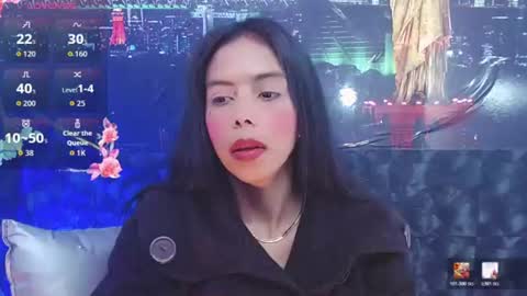 catalella_ar online show from August 7, 5:29 am