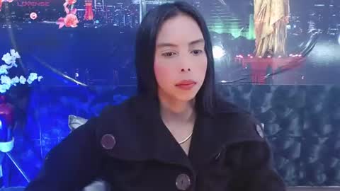 catalella_ar online show from August 8, 4:23 am