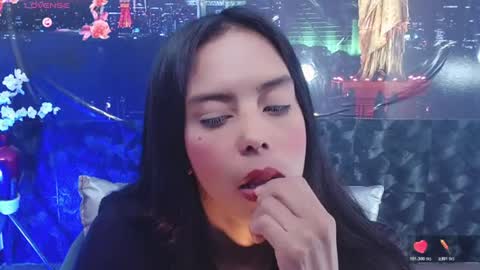 catalella_ar online show from August 8, 5:29 am