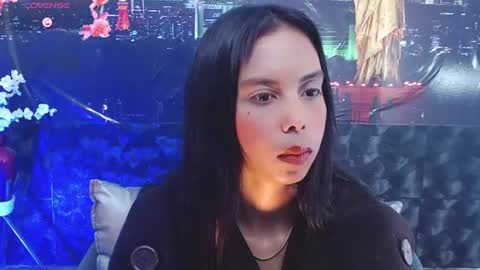 catalella_ar online show from August 8, 7:41 am