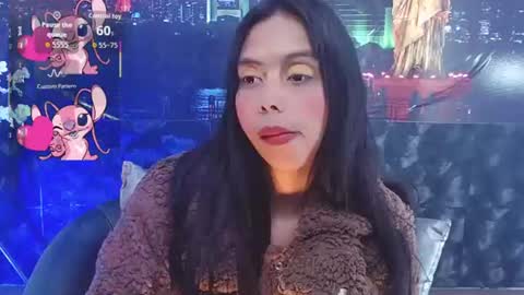 catalella_ar online show from August 11, 4:36 am