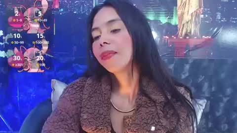 catalella_ar online show from August 11, 5:42 am