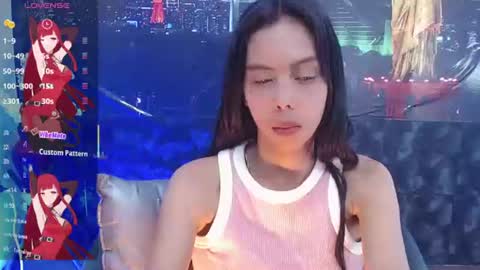catalella_ar online show from August 14, 4:27 am