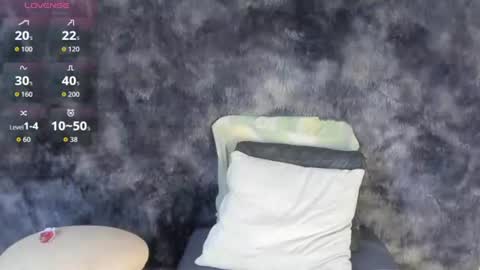 cataleya19__ online show from August 12, 2:30 pm
