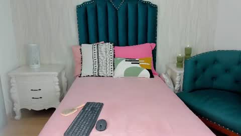 Cataleya online show from August 3, 2:57 pm