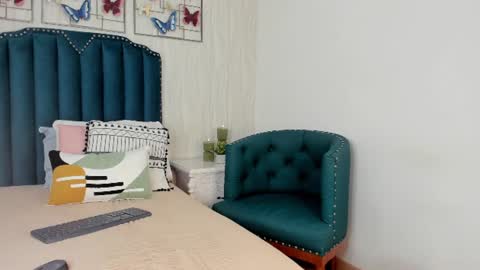 Cataleya online show from August 11, 12:40 pm