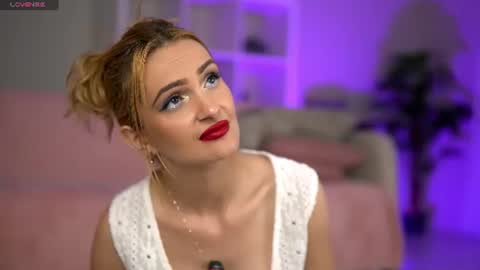 cataleya_kirk online show from August 8, 8:58 am