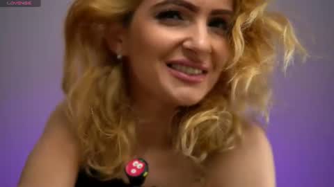 cataleya_kirk online show from August 9, 4:13 am