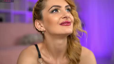 cataleya_kirk online show from August 9, 6:25 am