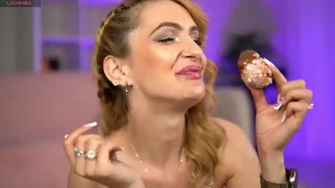 cataleya_kirk online show from August 9, 9:54 am