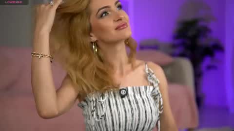 cataleya_kirk online show from August 12, 3:09 am